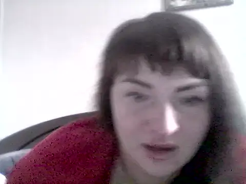 AllinaKis's cam snapshot