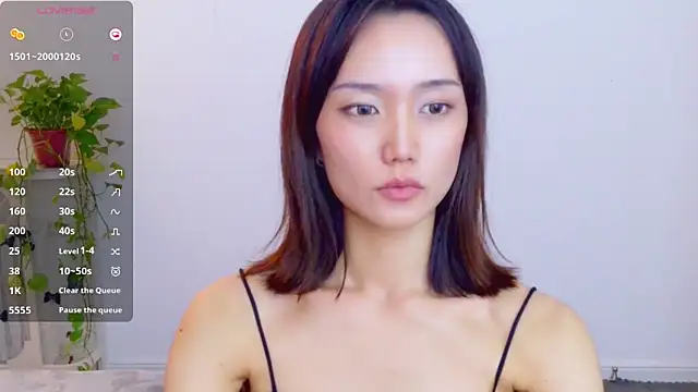 lubanmaster's cam snapshot