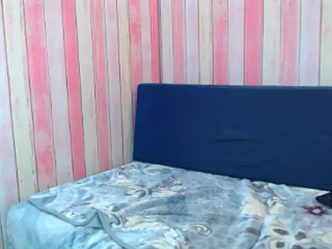 ebonyfirexx's cam snapshot