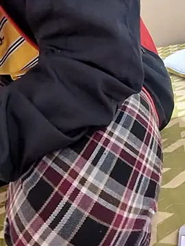 opna8's cam snapshot