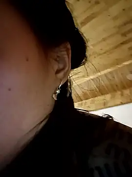 kokoto-59's cam snapshot