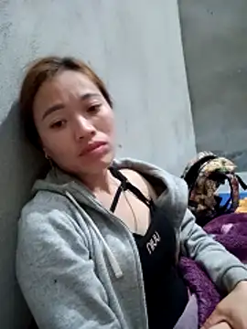 little-effy's cam snapshot