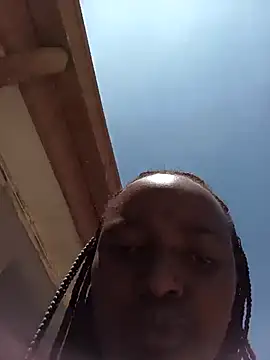 ShyNaughtyBabe's cam snapshot