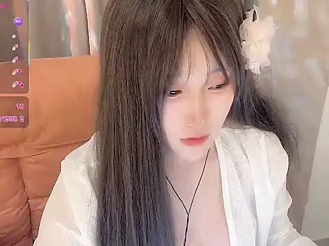 -Angel-888's cam snapshot