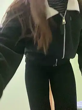 Angela_loveee's cam snapshot