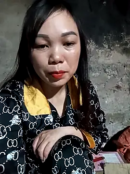 Manut_94's cam snapshot