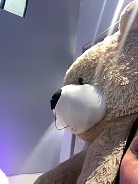 Annie9_ live sex cam