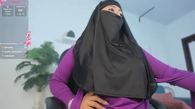 jazmin_anbar live sex cam