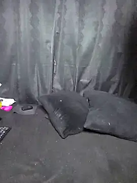 Karenfunny live sex cam