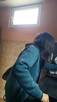 rposhta1991 live sex cam