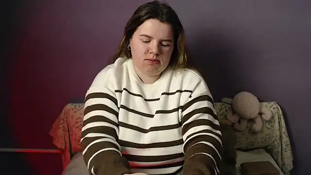 so_shy's cam snapshot