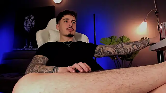 uptomatty live sex cam