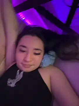 Sophie_LS's cam snapshot