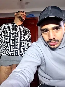 MATANAN31 live sex cam