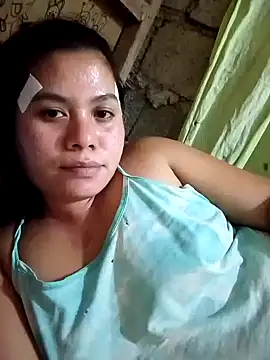 phoenix_1994's cam snapshot