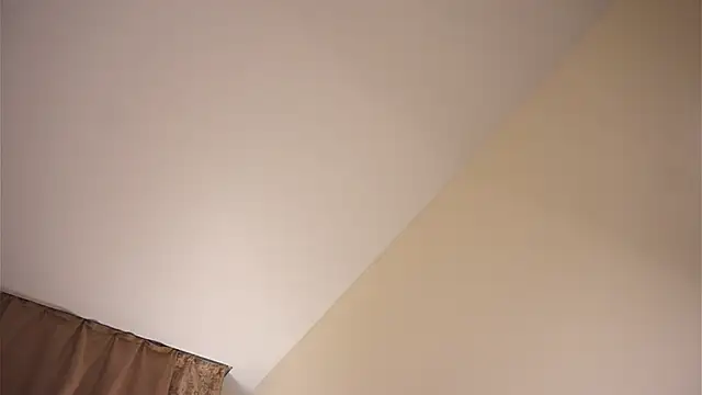 IrenaZeiler's cam snapshot