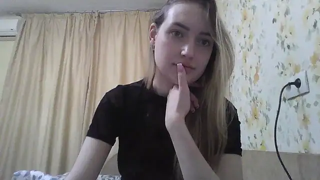 Eva_Harris's cam snapshot