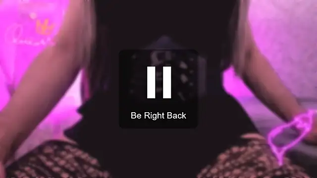 AnddieBaker live sex cam