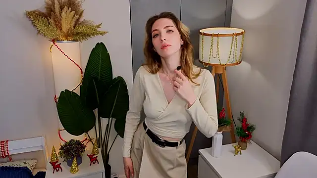 BrianneMallory's cam snapshot