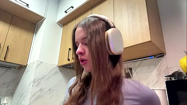 LakishaQuattlebaum's cam snapshot