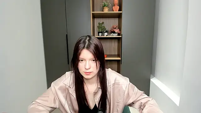 SelmaCarolfi's cam snapshot