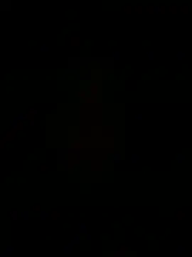 Sexy_Little_SlutAriel's cam snapshot