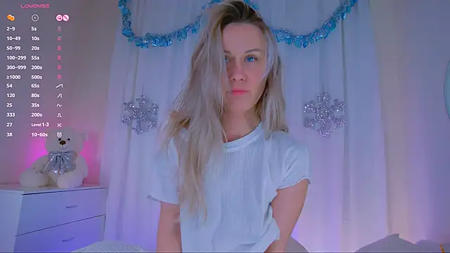 Nika_Bloom live sex cam