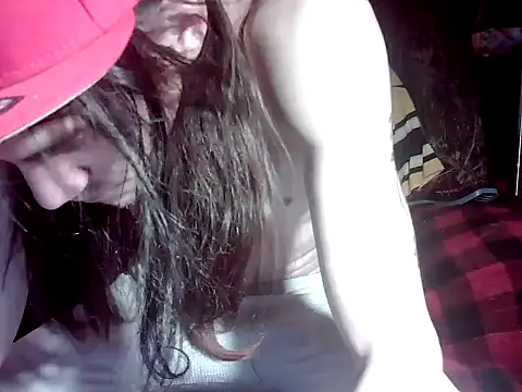 xxxTony999 live sex cam