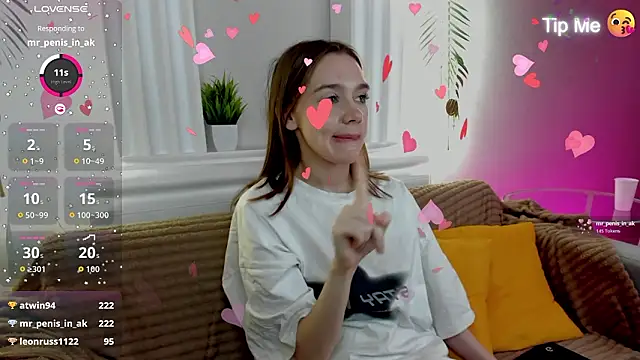 Lesi_Moonie01 live sex cam