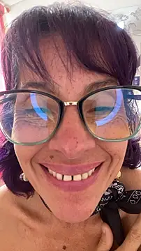 Goddess-Love- live sex cam