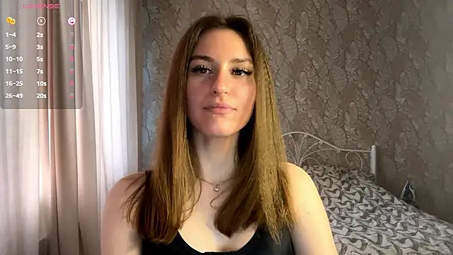 miainheat's cam snapshot