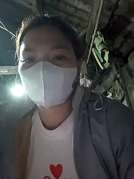 nat-tri live sex cam