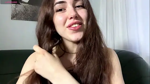 ScaNovaXen_'s cam snapshot