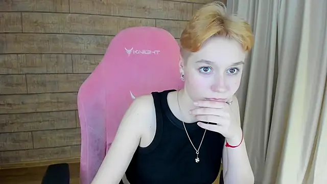 AgataGate's cam snapshot