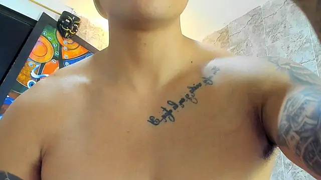 Dalton_kurt live sex cam