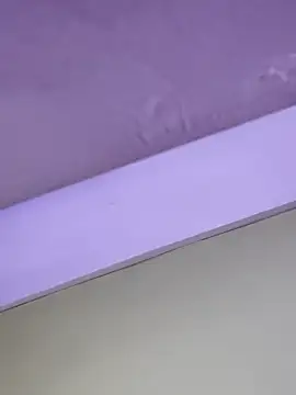 Minakshi-Gi live sex cam