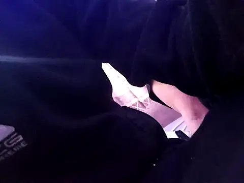 Ogulcan834 live sex cam