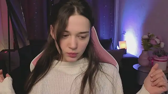 Seline_Vibe live sex cam