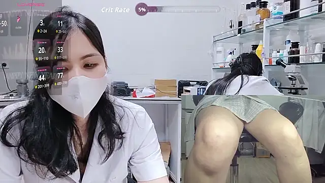 Kathylove_2023 live sex cam