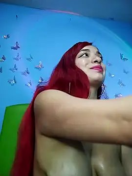 Evelyn_pink1 live sex cam