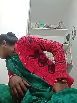 Rupali_hot live sex cam