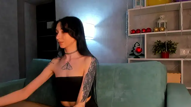 Ellen_Hops live sex cam