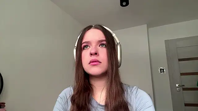 LakishaQuattlebaum's cam snapshot