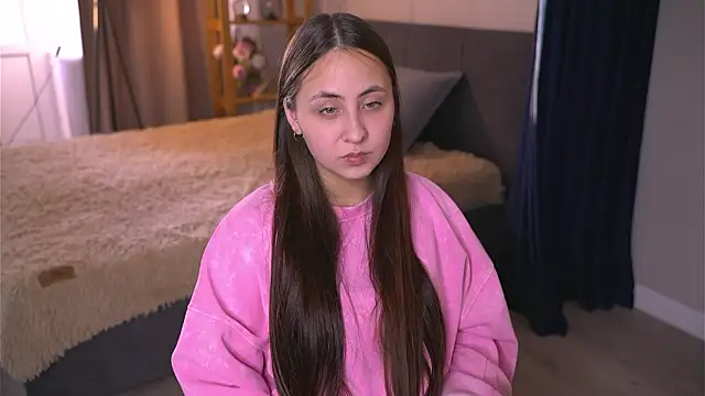 cumiilla_'s cam snapshot