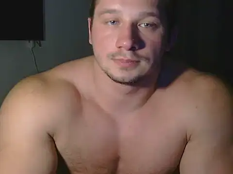 LionEdwin live sex cam