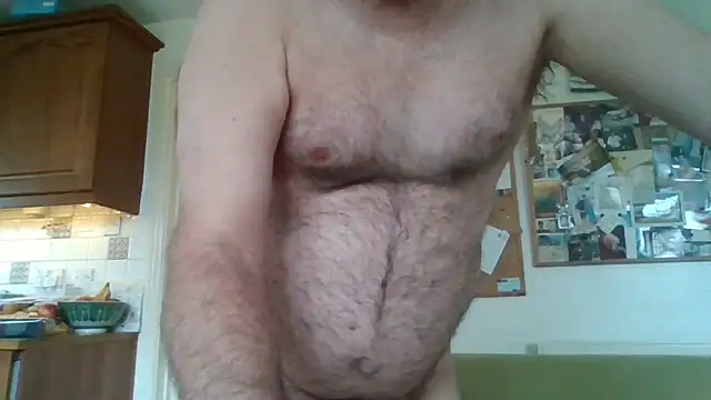 jakjak106 live sex cam