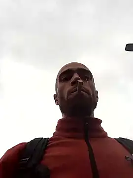 JonathanShadow live sex cam