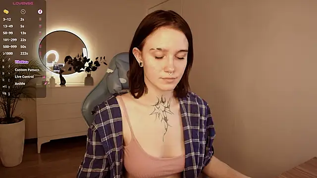 Elastikisss live sex cam