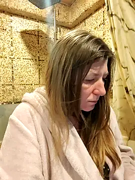 Natali_UA live sex cam