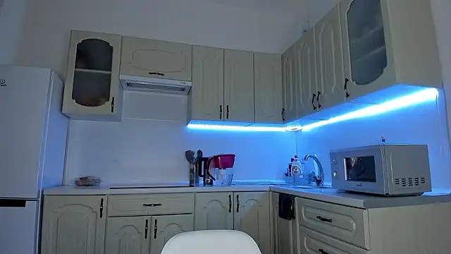 Kim_Oberlin_ live sex cam